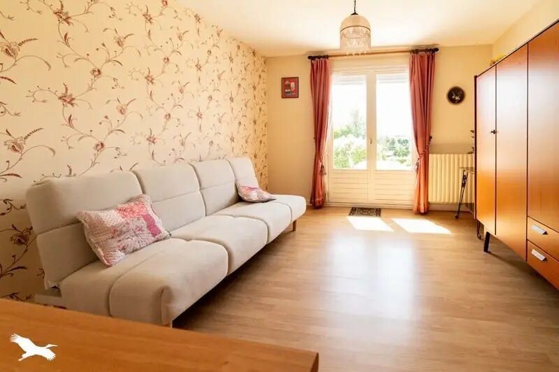 Maison à vendre, 139m², Saint-Martin-des-Champs