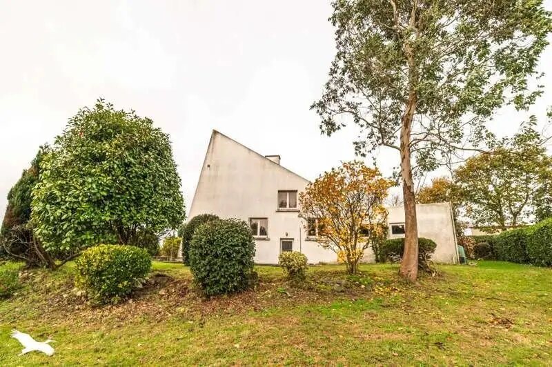Maison à vendre, 160m², Plourin-lès-Morlaix