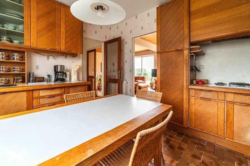 Maison à vendre, 160m², Plourin-lès-Morlaix