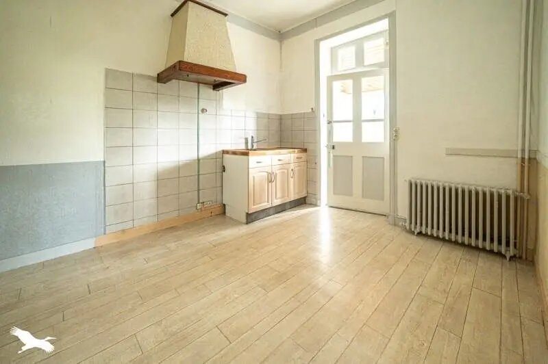 Maison à vendre, 100m², Pleyber-Christ