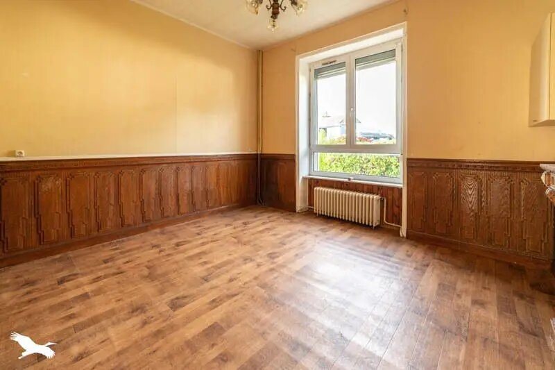 Maison à vendre, 100m², Pleyber-Christ