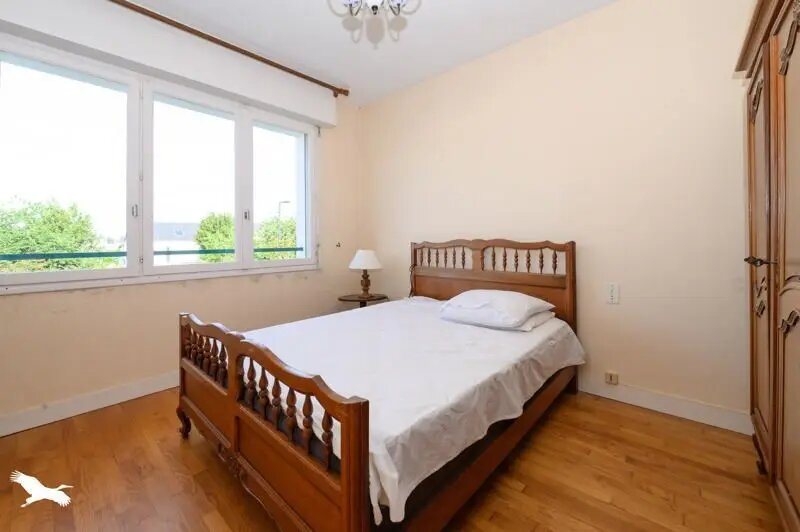 Maison à vendre, 110m², Caudan