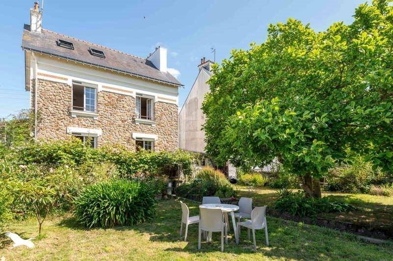 Maison à vendre, 155m², Lanester