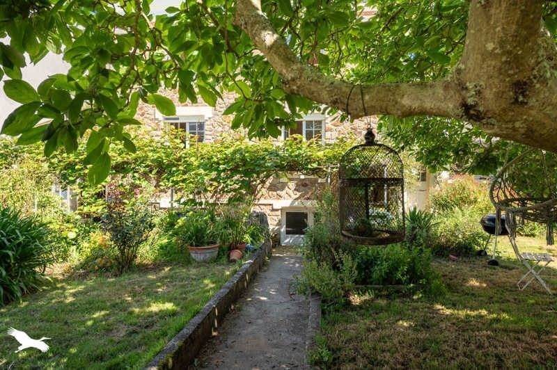 Maison à vendre, 155m², Lanester