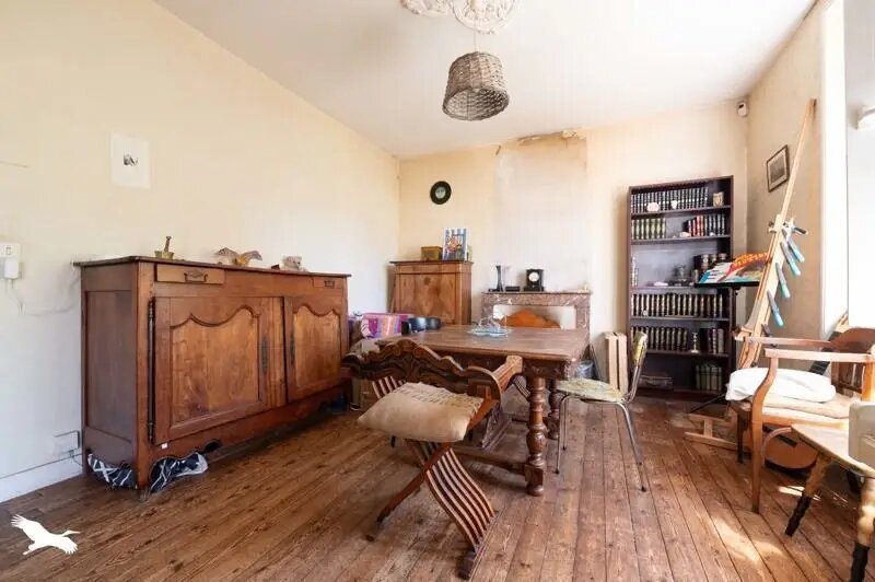 Maison à vendre, 155m², Lanester