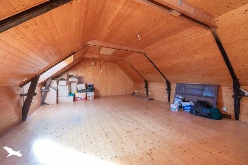 Maison à vendre, 390m², Caudan