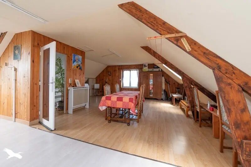 Maison à vendre, 150m², Lanester