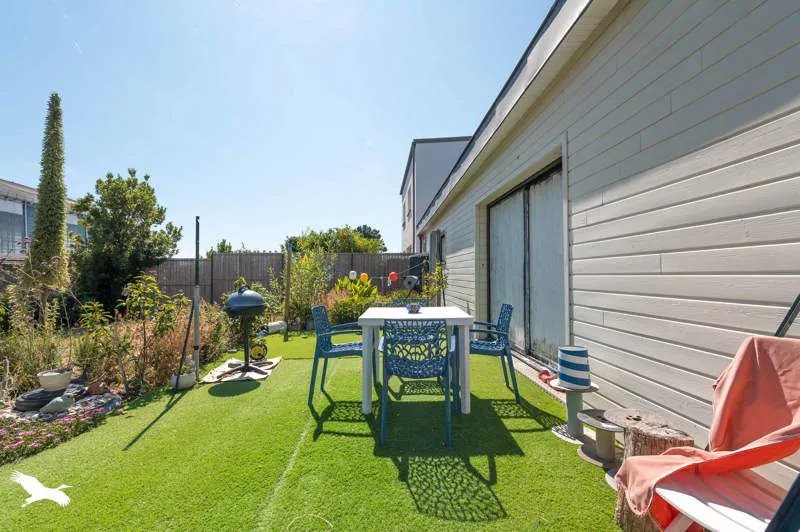 Maison à vendre, 90m², Lanester
