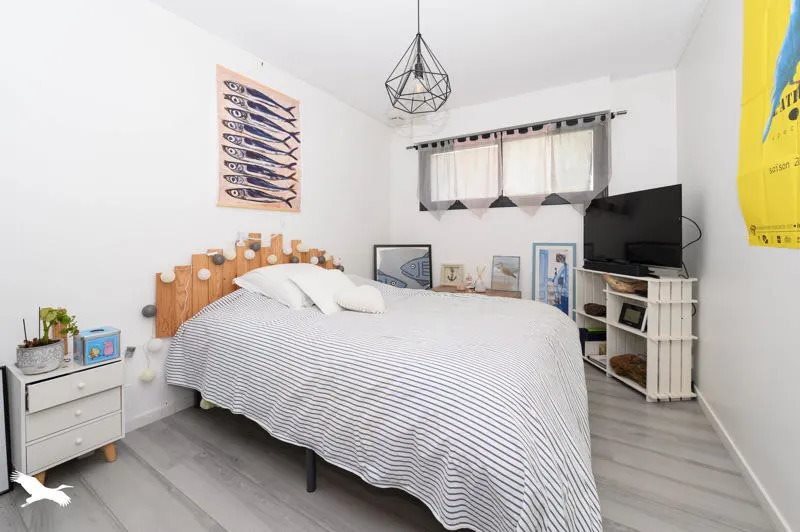Maison à vendre, 90m², Lanester
