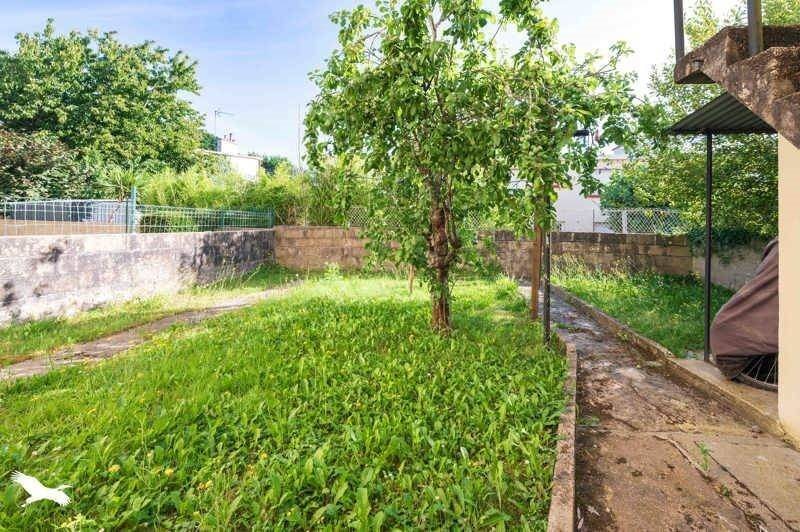 Maison à vendre, 91m², Lanester