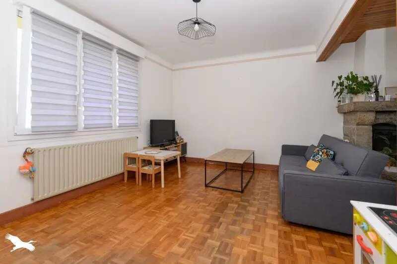 Maison à vendre, 91m², Lanester
