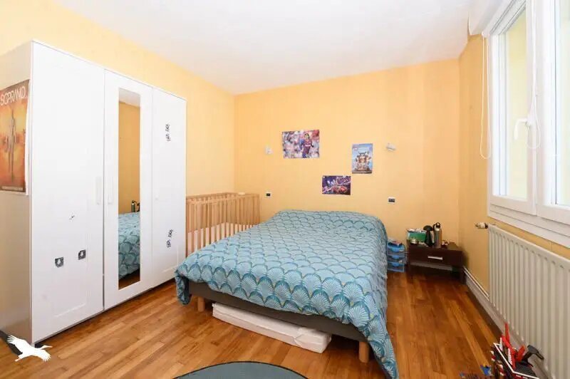 Maison à vendre, 91m², Lanester