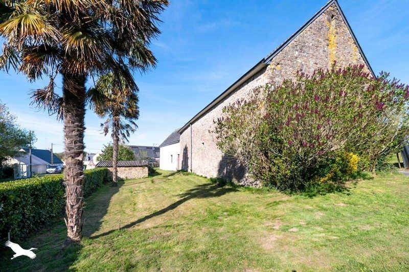 Maison à vendre, 150m², Caudan