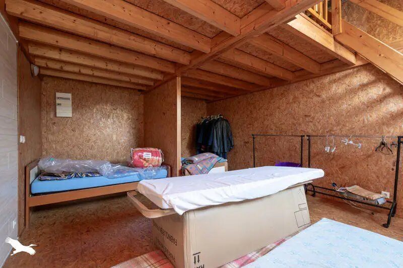 Maison à vendre, 150m², Caudan