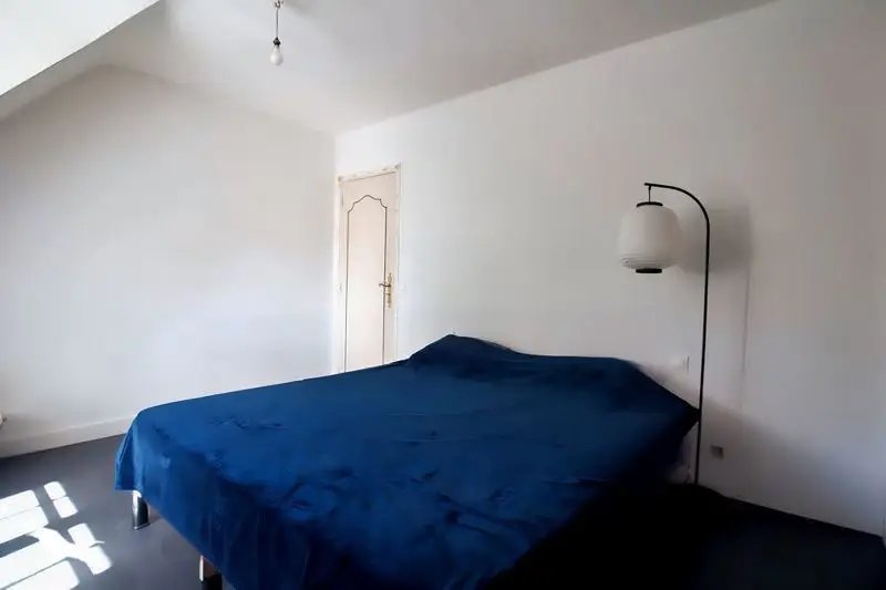 Maison à vendre, 143m², Pont-Aven