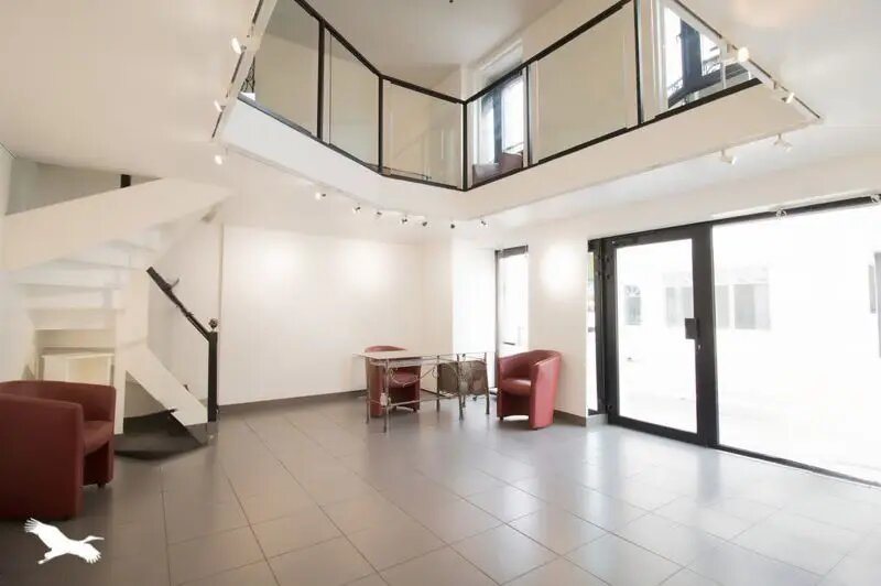 Appartement à vendre, 89m², Pont-Aven
