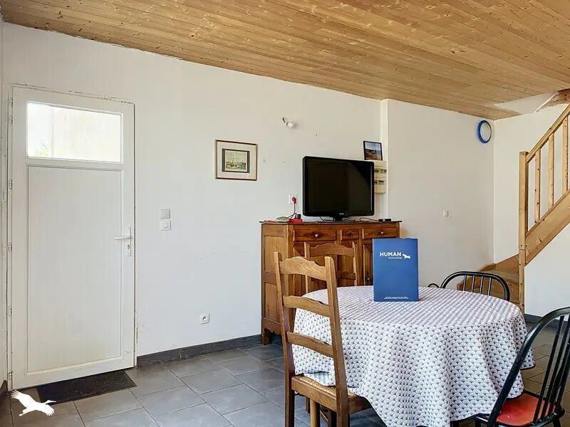 Appartement à vendre, 54m², Névez