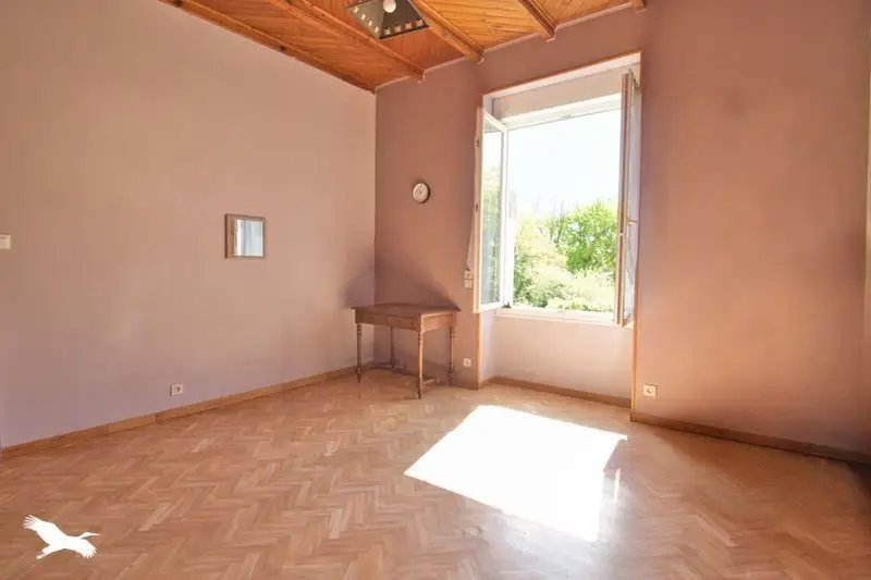 Maison à vendre, 140m², Pont-Aven