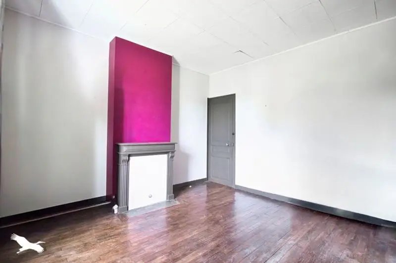 Maison à vendre, 140m², Pont-Aven