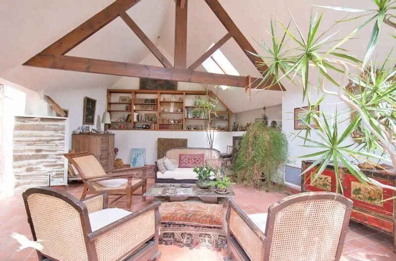 Maison à vendre, 198m², Pont-Aven