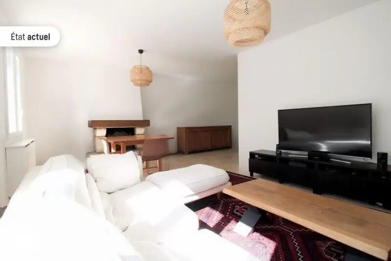 Maison à vendre, 143m², Pont-Aven