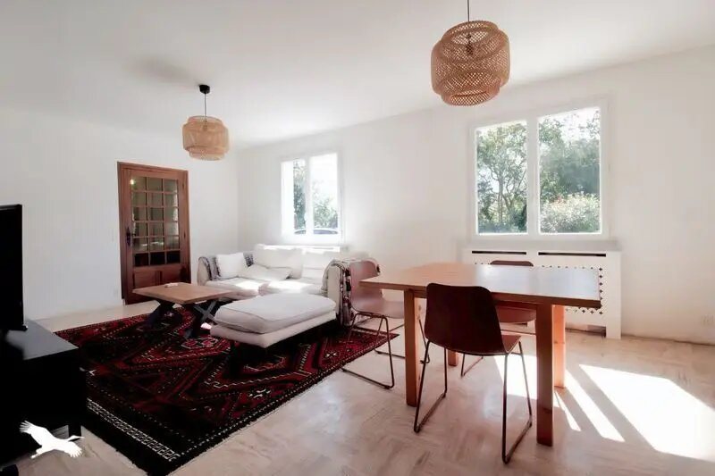 Maison à vendre, 143m², Pont-Aven