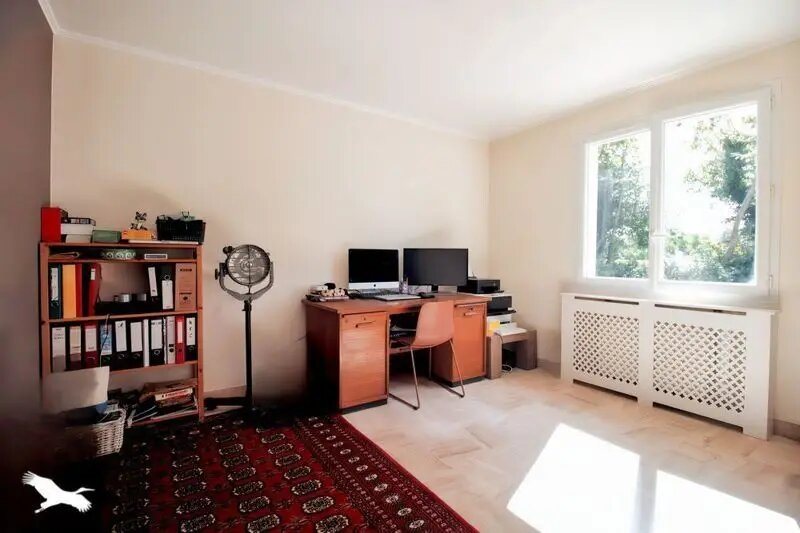 Maison à vendre, 143m², Pont-Aven