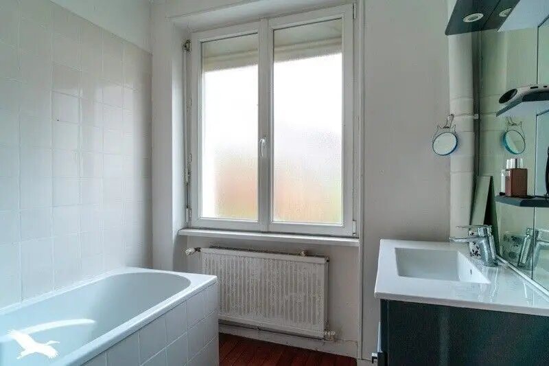 Maison à vendre, 82m², Pont-Aven