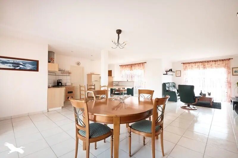 Maison à vendre, 95m², Plestin-les-Grèves