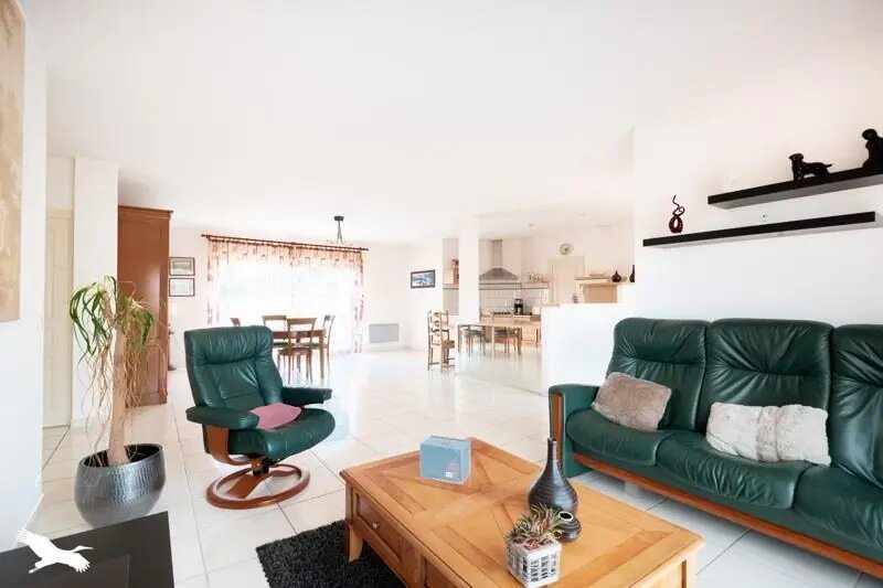 Maison à vendre, 95m², Plestin-les-Grèves