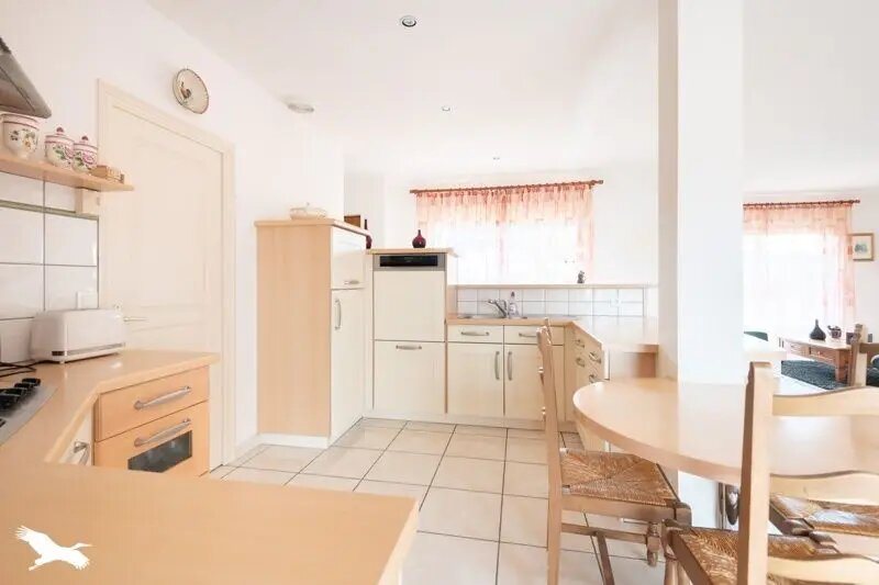 Maison à vendre, 95m², Plestin-les-Grèves