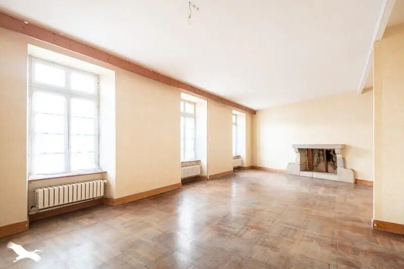 Maison à vendre, 173m², Plestin-les-Grèves