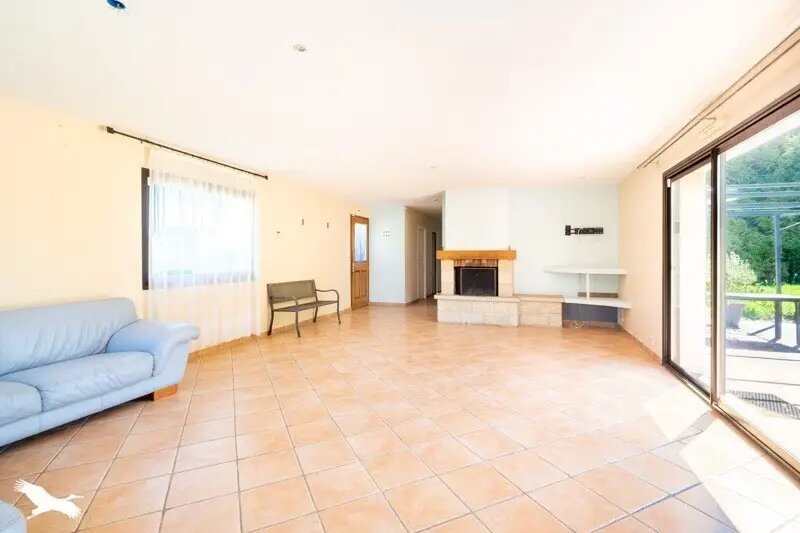 Maison à vendre, 135m², Lanvellec