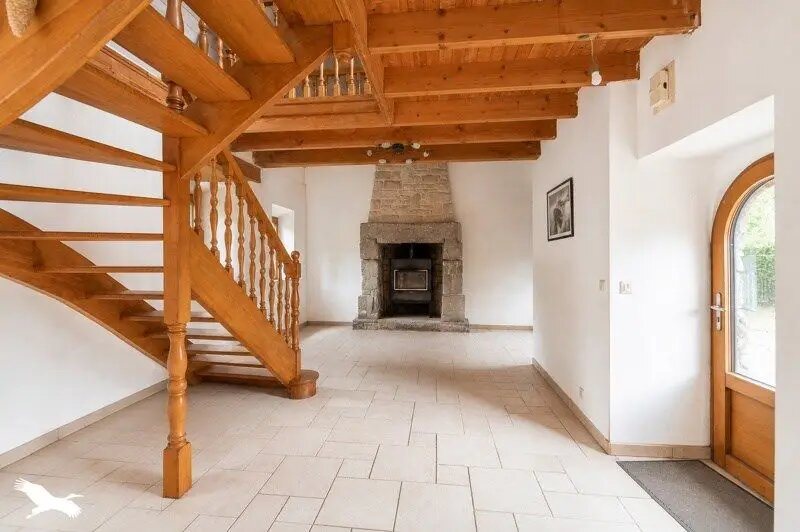 Maison à vendre, 109m², Plestin-les-Grèves