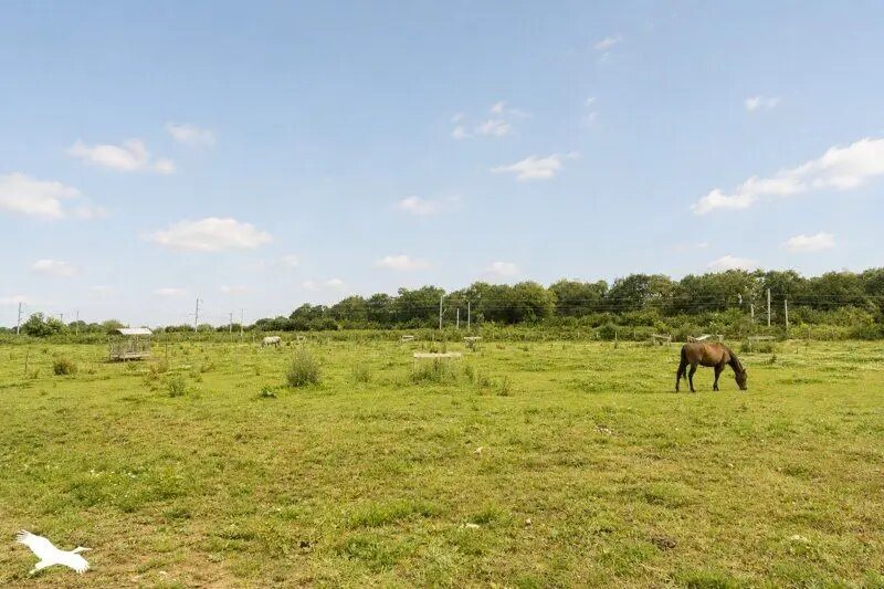 Maison à vendre, 103m², Lanvellec