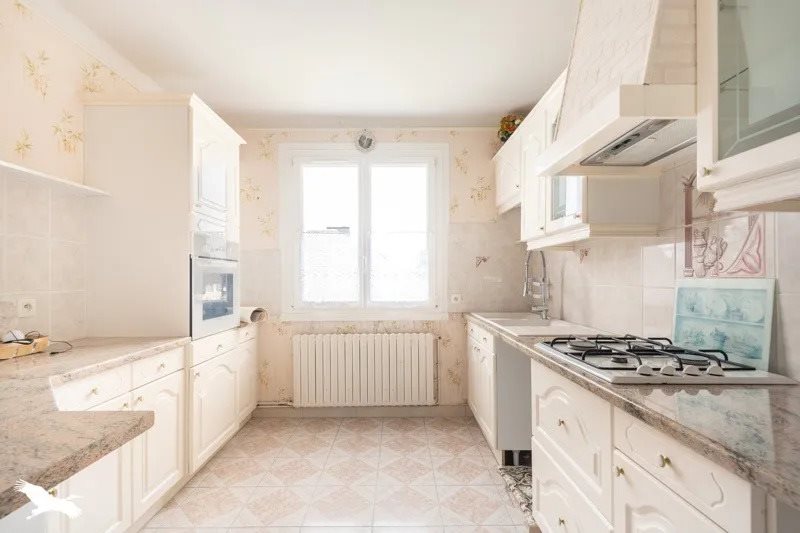 Maison à vendre, 170m², Plestin-les-Grèves