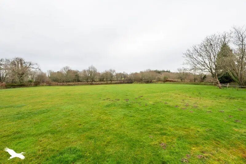 Maison à vendre, 140m², Lanvellec