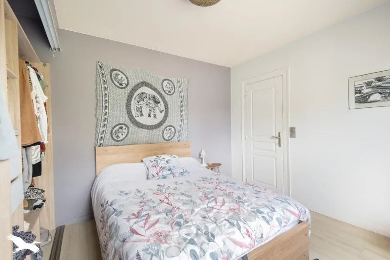 Maison à vendre, 116m², Plestin-les-Grèves