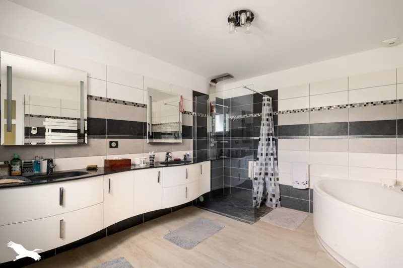 Maison à vendre, 116m², Plestin-les-Grèves