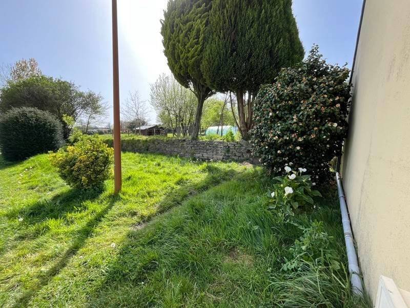 Maison à vendre, 66m², Guerlesquin
