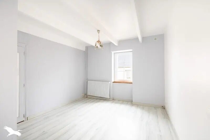 Maison à vendre, 101m², Guimiliau