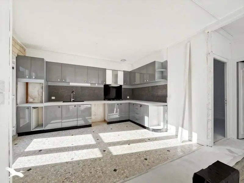 Maison à vendre, 117m², Landivisiau