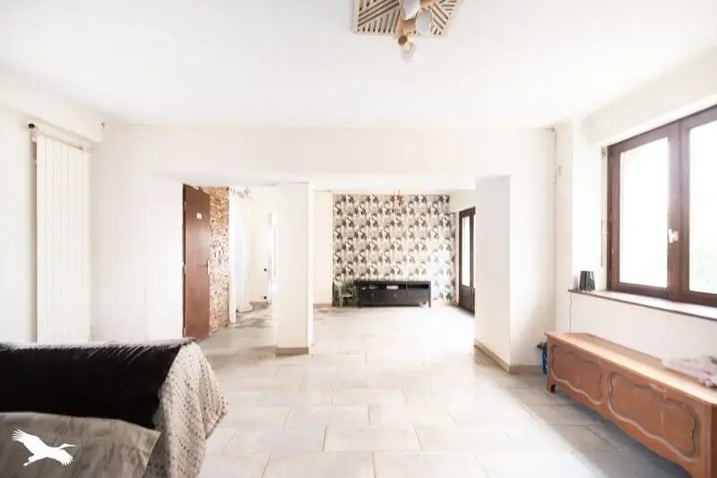 Maison à vendre, 176m², Landivisiau