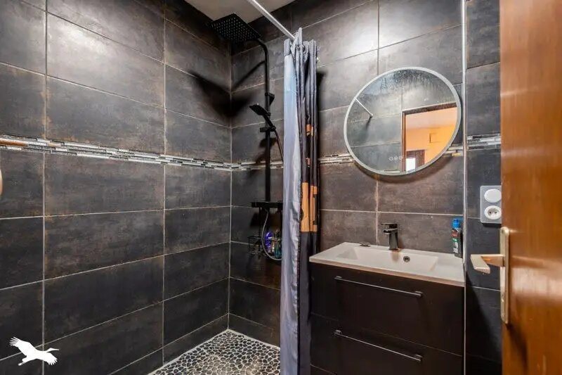 Maison à vendre, 176m², Landivisiau