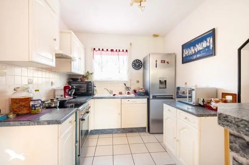 Maison à vendre, 125m², Landivisiau
