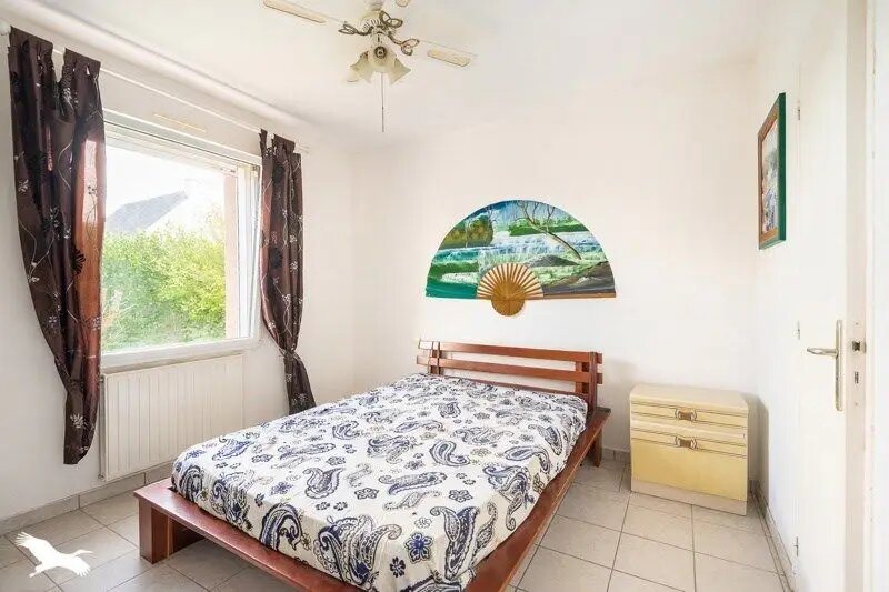 Maison à vendre, 125m², Landivisiau