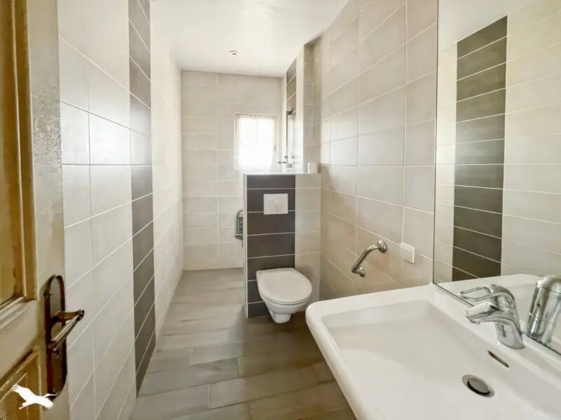 Maison à vendre, 150m², Plougar
