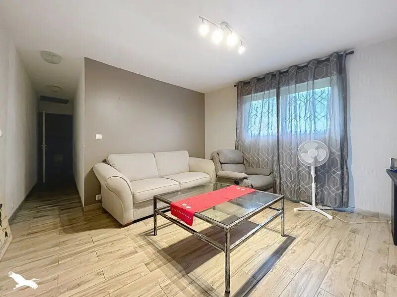 Maison à vendre, 208m², Guiclan