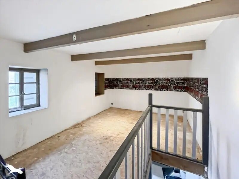 Maison à vendre, 208m², Guiclan