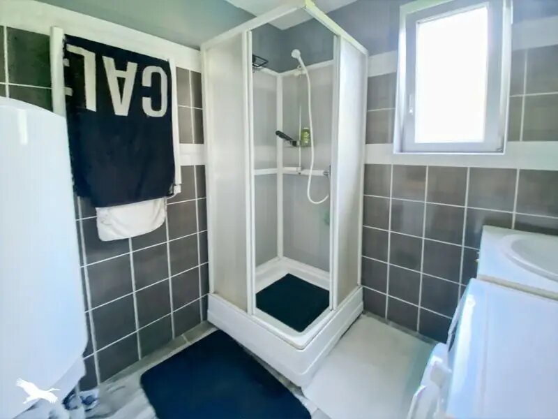 Maison à vendre, 208m², Guiclan